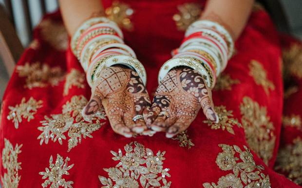 Quanto Custa um Fotógrafo de Casamento em Portugal? O Que Realmente Influencia o Preço