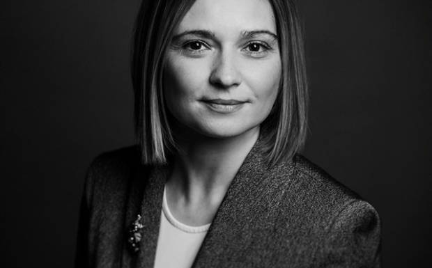 O Poder da Fotografia Corporativa 