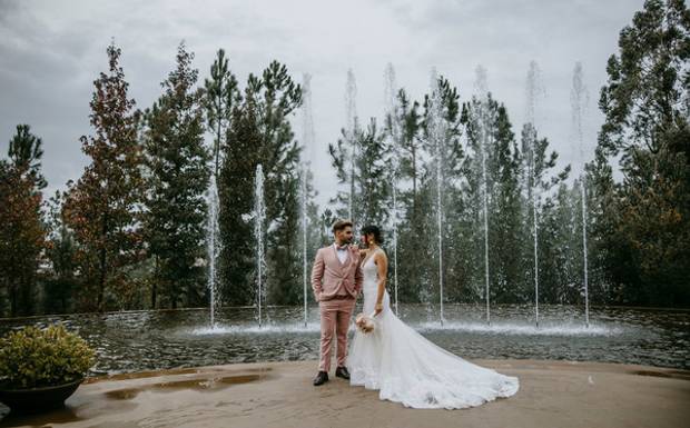 5 Quintas Incríveis para Casar no Norte de Portugal