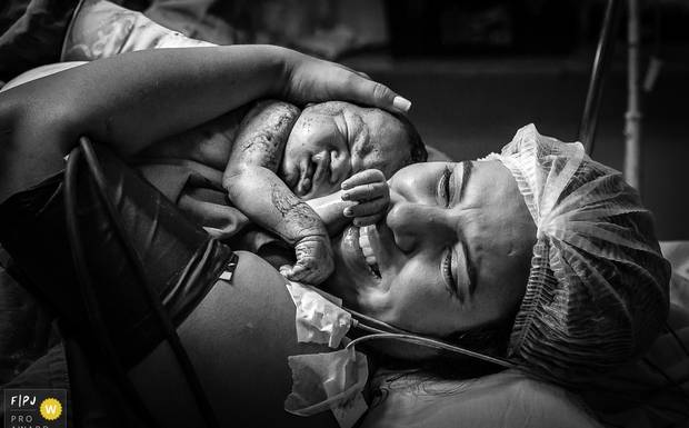 FOTOS PREMIADAS NO ANO DE 2021