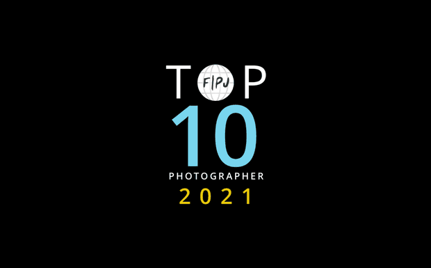 Estar entre as 5 fotógrafos mais premiados no mundo pela @familyphotojournalists no ano de 2021 foi uma grande surpresa!