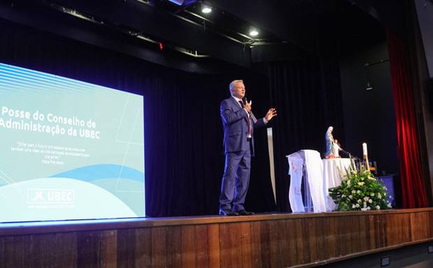 COBERTURA FOTOGRÁFICA CAD 2025-2027 DA UBEC