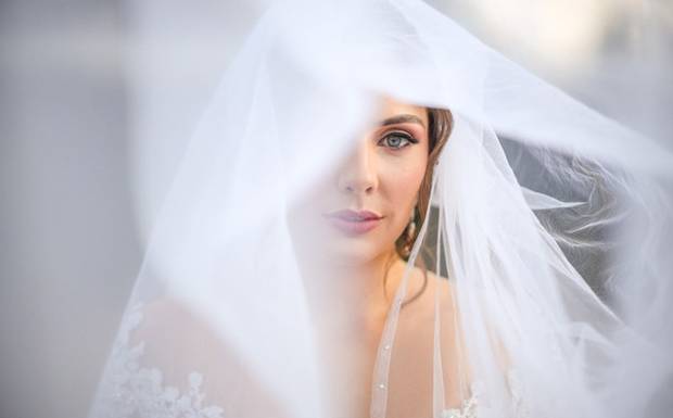 Por que fazer a Prévia de Noiva? Descubra a Importância Desse Ensaio Antes do Casamento