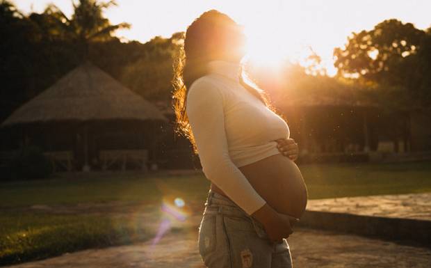 Como se preparar para o seu ensaio. :)