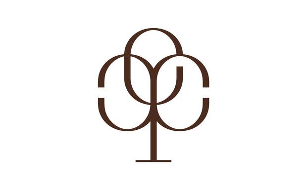 Por que uma árvore? - Conheça sobre a nossa marca. 