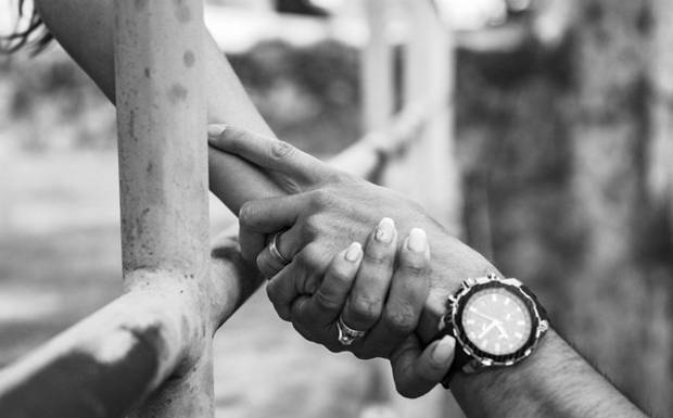 The Evolution of Photography: A Personal Journey Through Time and Achievement