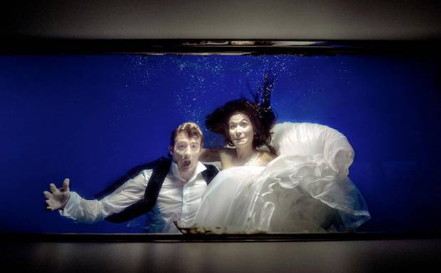 Biografia - Filipe Santos