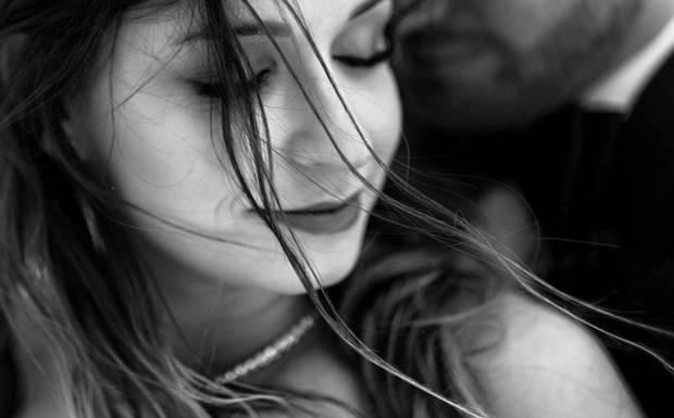 Fotografias e Vestuários