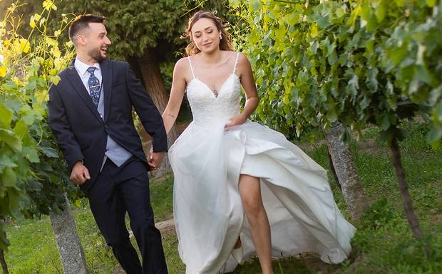 Porto Wedding Planning: the 3 things international couples search next (and how to plan them well)