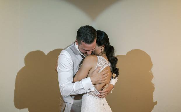 Choosing Your Wedding Photographer in Portugal: A 2026 Insider's Guide