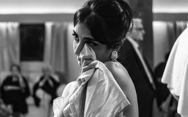 A Sua Data para 2027 Já Está em Risco? 
Porque os Melhores Fotógrafos no Porto Esgotam com 24 Meses de Antecedência.