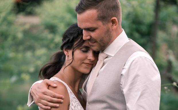 Guia prático para organizar o timeline do vosso casamento (sem stress e com boa luz)