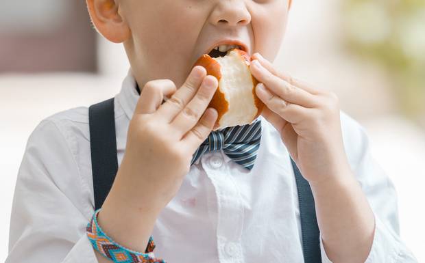 Fotografias formais no casamento: os retratos que não podem faltar