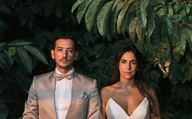 Preço vs. Valor: Porque um Fotógrafo de Casamento em 2026 Pode Ser o Seu Maior Arrependimento