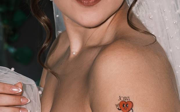 Fotografia de casamento em 2027: autenticidade, emoção e verdade acima de perfeição técnica