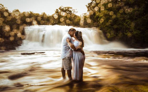 Metodologias ativas no ensino de fotografia: como tornar o aprendizado mais prático e reflexivo