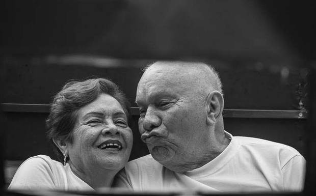 Memórias que o tempo não apaga: por que registrar os momentos mais importantes da sua vida é essencial