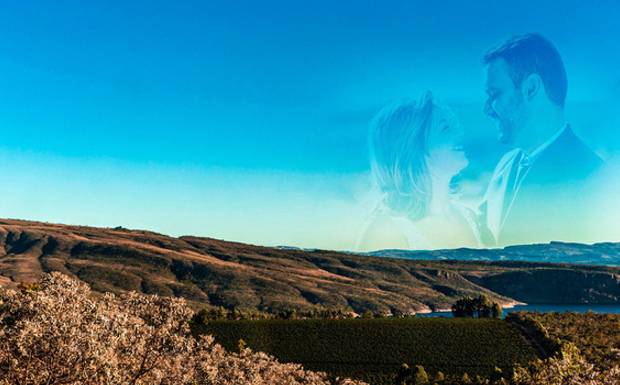 Qual é a melhor época do ano para casar?