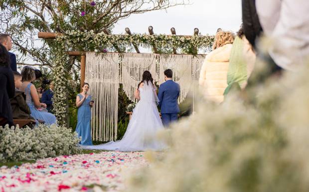 Como escolher a paleta de cores perfeita: 10 dicas para acertar na escolha