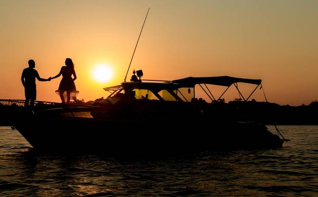Transforme sua sessão fotográfica em uma experiência cinematográfica: 7 passos fundamentais.