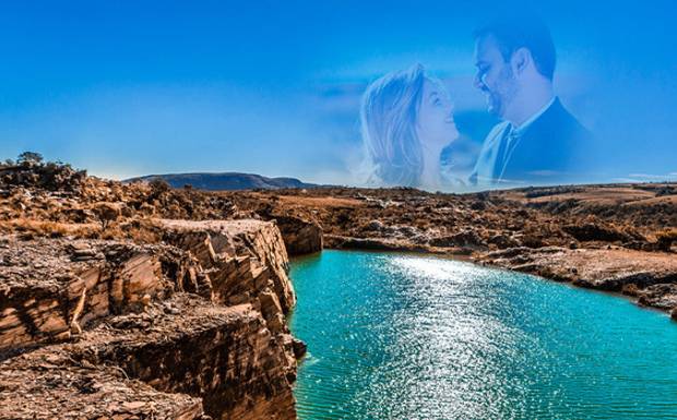 O que é Elopement Wedding?