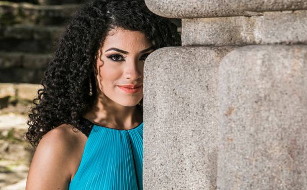 10  Lugares Fantásticos para você fazer seu Ensaio de 15 anos em São Paulo