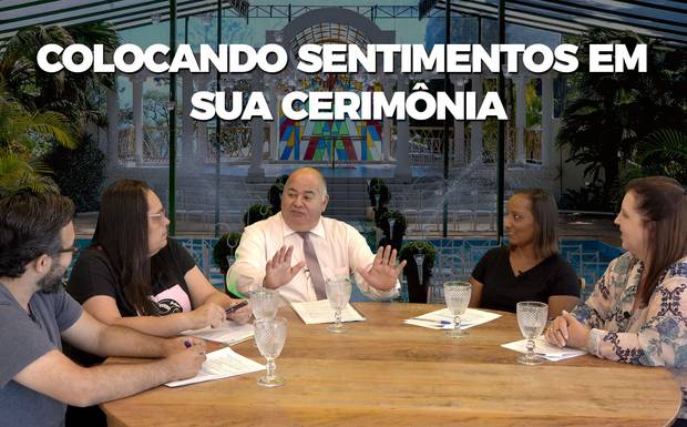 Celebração de Amor: Dicas e Insights para Casamentos Memoráveis