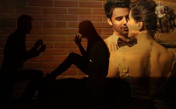 Checklist: Do Sim ao Altar com Muito Estilo e Alegria!