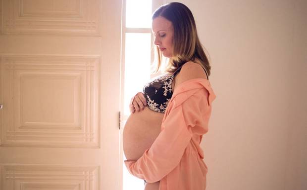 Bem-vindos ao meu novo estúdio! - PARTE 2
