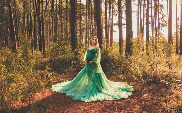  A importância de fazer um ensaio gestacional