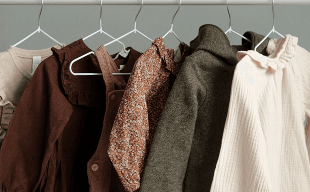 Escolhendo o Figurino Perfeito para o seu Ensaio Fotográfico Gestante