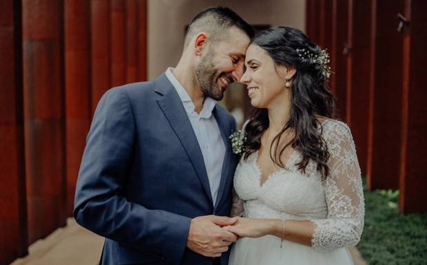 WHERE LOVE DWELLS IN EVERY GLANCE