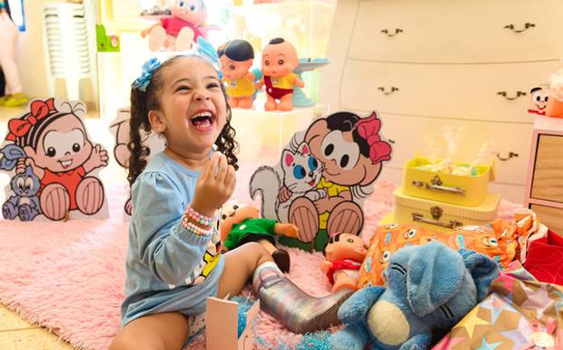  Capturando momentos inesquecíveis com Maestria