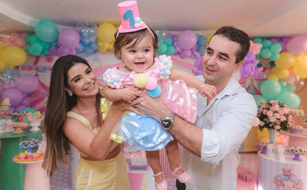 5 Dicas para Contratar o Fotógrafo de Festa Infantil Ideal para o seu Filho(a)