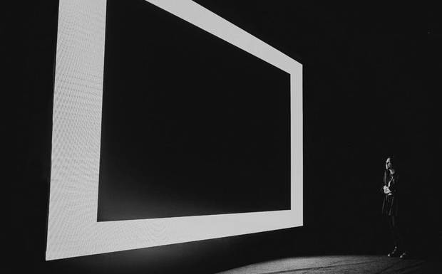 Disertante en el CONGRESO FDF