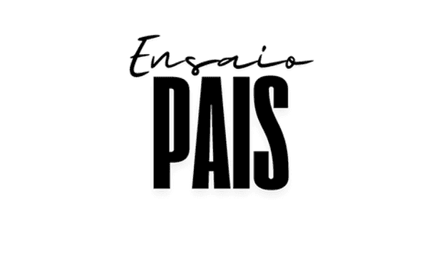 ENSAIO PAIS