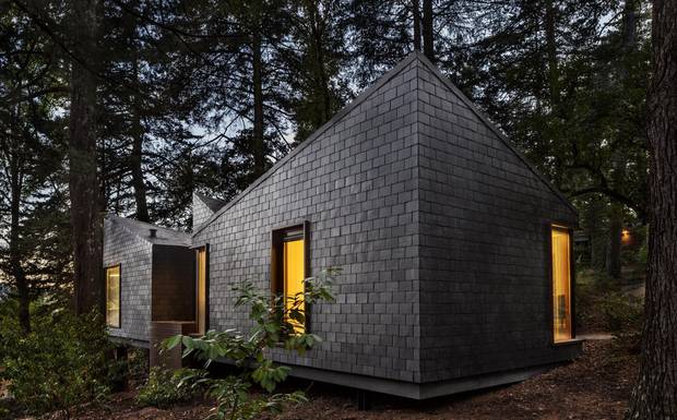 Tendências Emergentes na Fotografia de Hotelaria para 2024