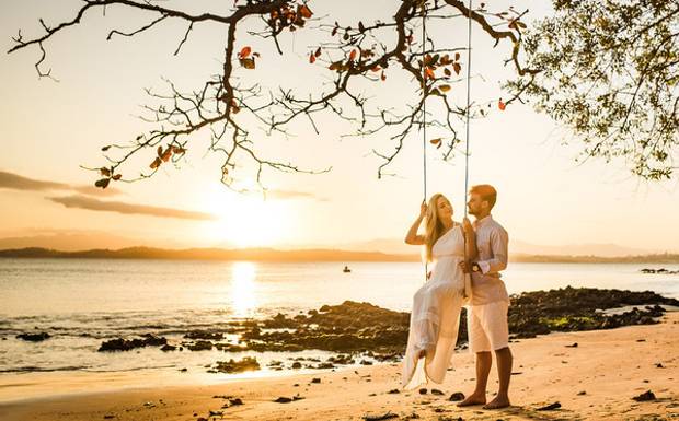 Dicas para o Dia do Ensaio Externo