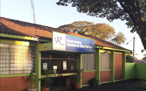 Com avanços na implementação, Programa Escola da Autoria chega a 132 unidades em 2022.
Matriculas vão até dia 05 de Janeiro.