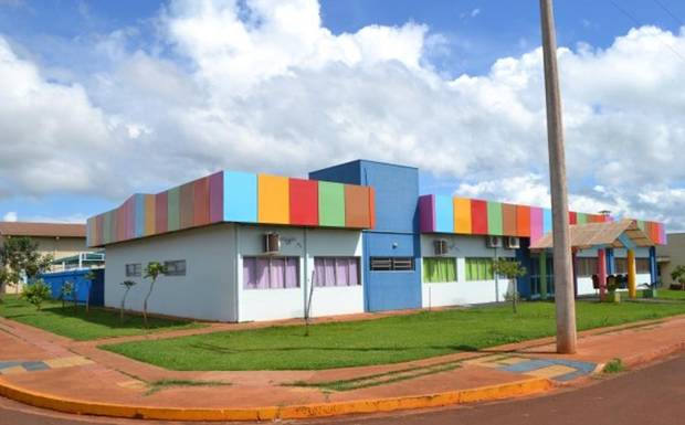 Comunidade acadêmica deve fazer pré-matrícula em janeiro para solicitar vagas no CEI-UFGD