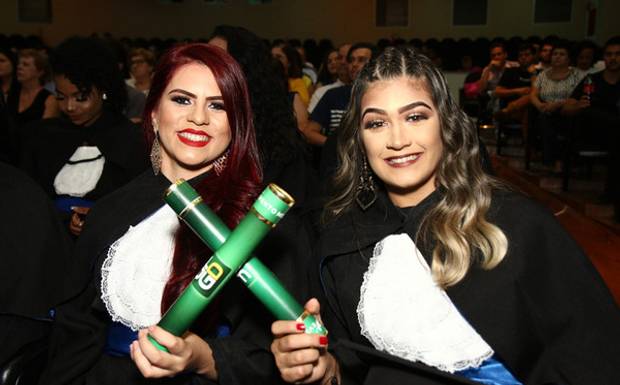 UFGD abre hoje as inscrições do cursinho preparatório para o Enem