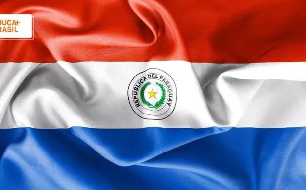 Medicina no Paraguai: tudo que você precisa saber