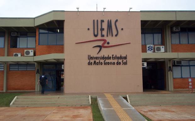 Vestibular UEMS 2023: Prorrogado o período de pedido de isenção da taxa de inscrição