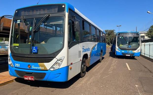 Começa recadastramento do cartão estudante dos universitários