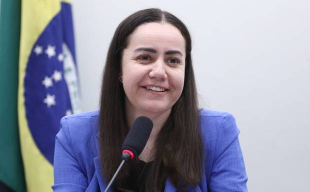 Comissão aprova proposta que facilita acesso a escolas públicas de municípios vizinhos
Fonte: Agência Câmara de Notícias