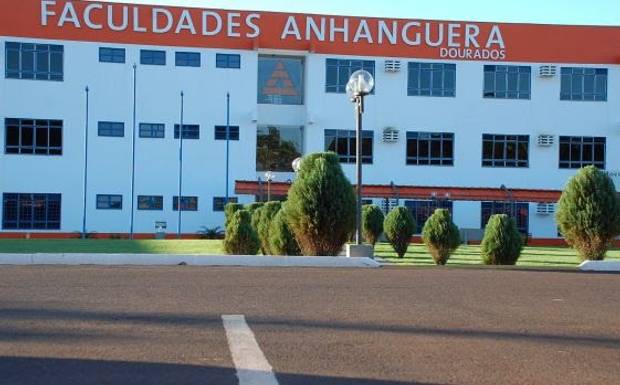 FATO NOVO: Gigante da Educação, Cogna Adquire a FMD por R$ 54,4 Milhões e Consolida Projeto