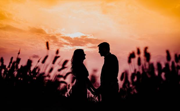 Dicas e locais para o seu Pré Wedding