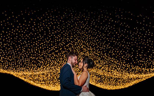 Casar em 2025/2026: um novo tempo para viver o amor do seu jeito