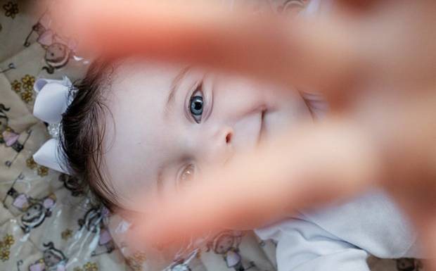 A importância da fotografia no desenvolvimento infantil