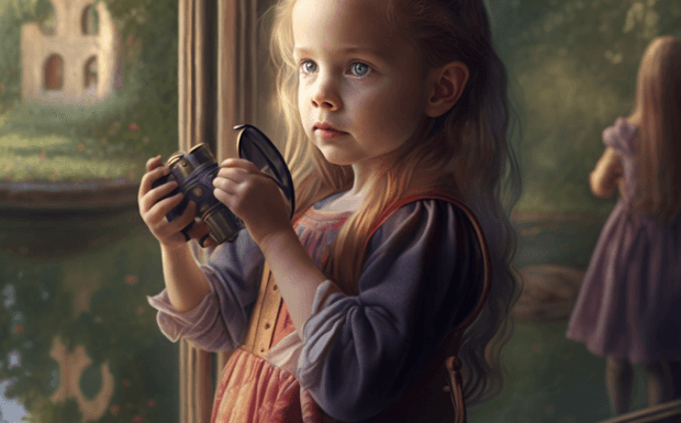 Fotografia e Memória